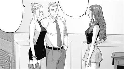 Tekuho Patreon.